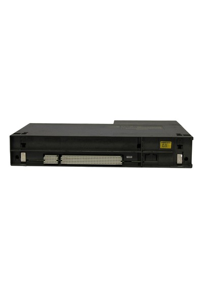 6es7414-3xj04-0ab0 Cpu 414-3 Merkezi İşlem Birimi: