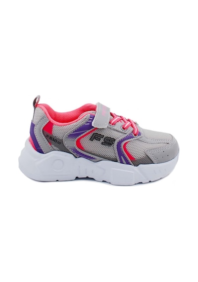 Fast Step 868xcaf2110 Unisex Çocuk Sneaker Ayakkabı 001