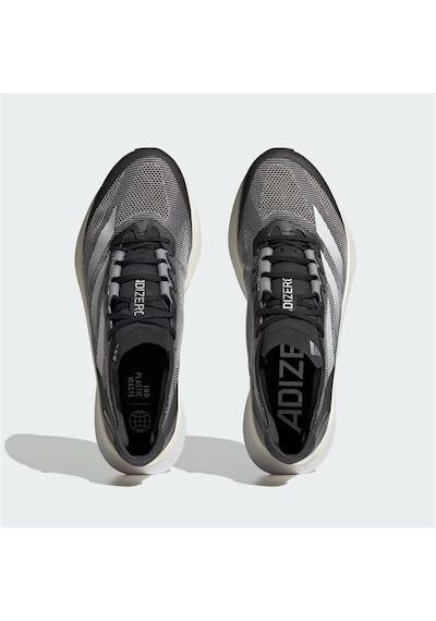 Adidas Adizero Boston 12 M Erkek Koşu Ayakkabısı 001
