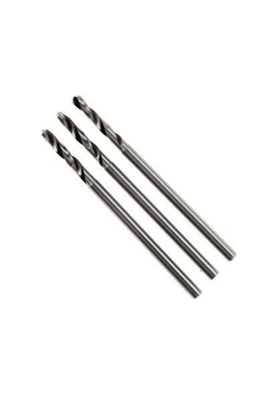 28864 Hss Matkap Ucu Set 3 Lü 0.5 Mm