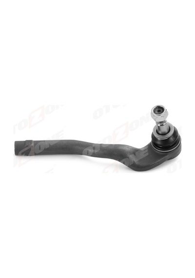 Otozone Sme-01057 Rotbaşı Sağ Mercedes S-class W221 C216 A2213303403 -