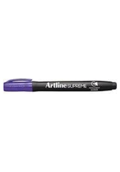 700 Supreme Permanent Marker Mor