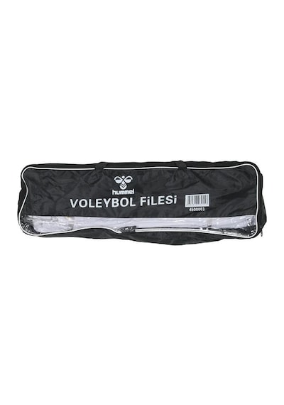 Voleybol Filesi 4 Mm Polyester