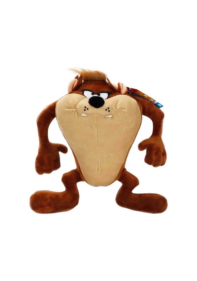 Sunman 5783 Peluş Tazmanya 30cm