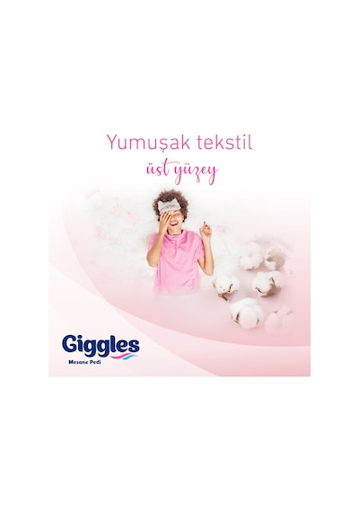 Kadın Mesane Pedi Large Yoğun Emici İdrar Kaçırma Pedi 3 Paket X 10 Adet / Toplam 30 Adet