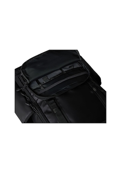 The North Face Base Camp Daypack Sırt Çantası 22l Nf0a8bk4bıa1 Siyah Siyah