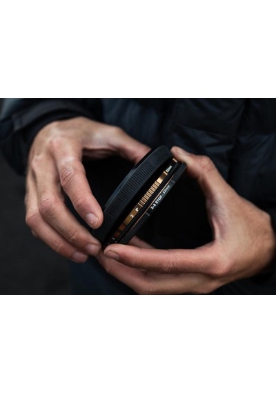 Polarpro 82mm Mist Edition Iı Veriable Nd Filtre 2 - 5 Stop