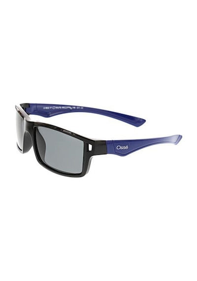 Osse Kids 1002 Col 11 55-16-118 Çocuk Güneş Gözlüğü