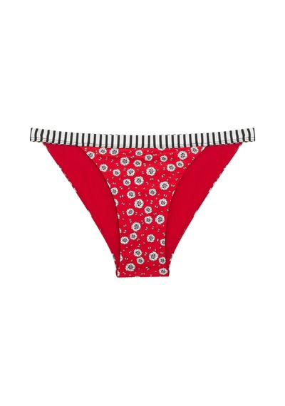 Penti Summertime Super Bikini Altı