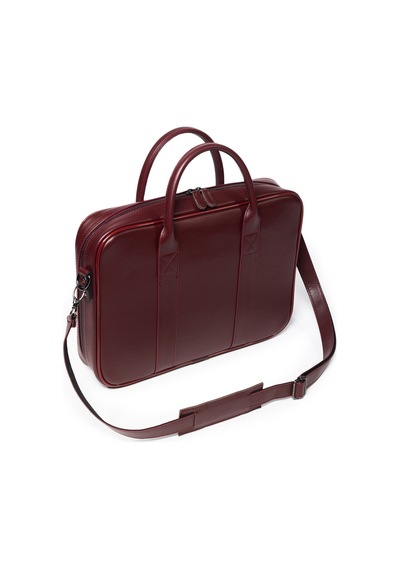 Mussen Arvion - Organizer Laptop Çantası Macbook Neo Air, Pro - Laptop Çantası 13", 13.3", 13.6" Ve 14" İnç Bordo Nova Bordo Nova Mussen Arvion - Organizer Laptop Çantası Macbook Neo Air, Pro - Laptop Çantası 13", 13.3", 13.6" Ve 14" İnç Bordo Nova Bordo Nova