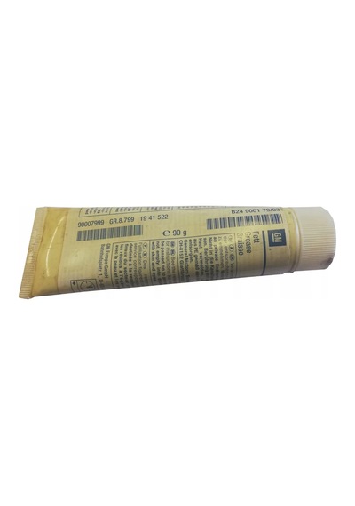 Universal Aks Yağı Universal 1941522 Winpower