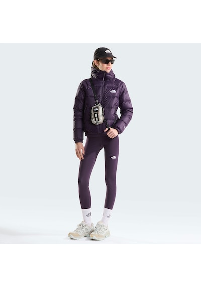 The North Face Hydrenalite Down Kadın Mont C-the0a5gggg5og5o Mor