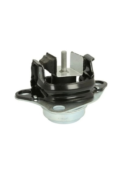 Emın Emn417-99 Motor Takozu Sağ 1.4 16v-1.6 16v-1.8 16v-2.0 16v-1.9 Dcı 96-99 Megane1-scenic1 7700425757