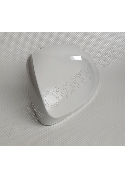 Seat Alhambra Sol Ayna Kapağı Renk 5n0857537