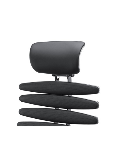 Metta Equalizer Ergonomik Deri Yönetici Koltuğu / Ofis Sandalyesi - 55.f.28.13a Çok Renkli Metta Equalizer Ergonomik Deri Yönetici Koltuğu / Ofis Sandalyesi - 55.f.28.13a Çok Renkli