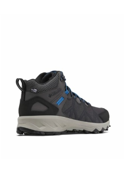 Columbia Bm2138-089 Peakfreak 2 Mıd Outdry Bot