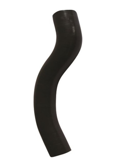 YTT 9509 TURBO HORTUMU TEK FOCUS II