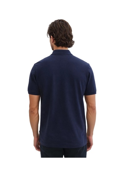 Arma Ar-ma Erkek Polo Yaka Tişört Baskisiz Basic Örme Kumaş Regular Fit %100 Pamuk 30/1 Çift Toplama Penye Pike Y31374357302 Lacivert-l1 Arma Ar-ma Erkek Polo Yaka Tişört Baskisiz Basic Örme Kumaş Regular Fit %100 Pamuk 30/1 Çift Toplama Penye Pike Y31374357302 Lacivert-l1