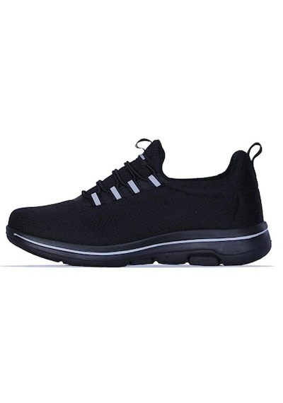 Pierre Cardin 15440146 Exclus Erkek Klasik Ayakkabı Siyah