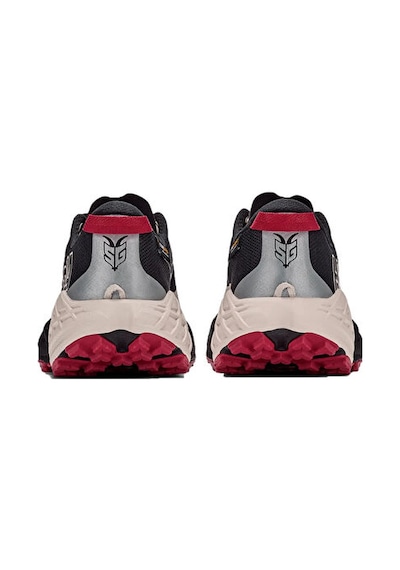 Hoka Speedgoat 7 Gtx Erkek Patika Koşu Ayakkabısı 1176674-bkrv Siyah