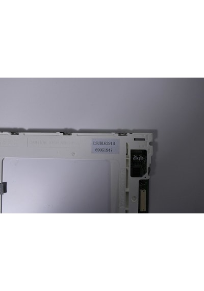Lfshbl601-A, Lfubl6381A Tp170B Color Lcd Ekran