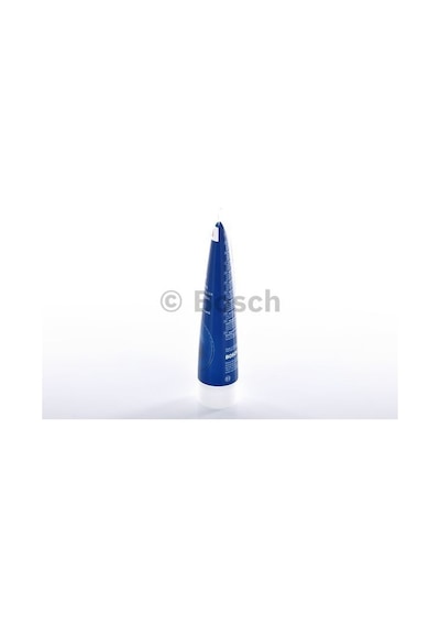 Bosch Superfit To 100 Gres Yağı Mineral Fren Yağlayıcı 100ml