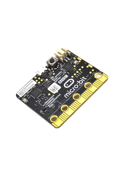 Bbc Microbit V1.5