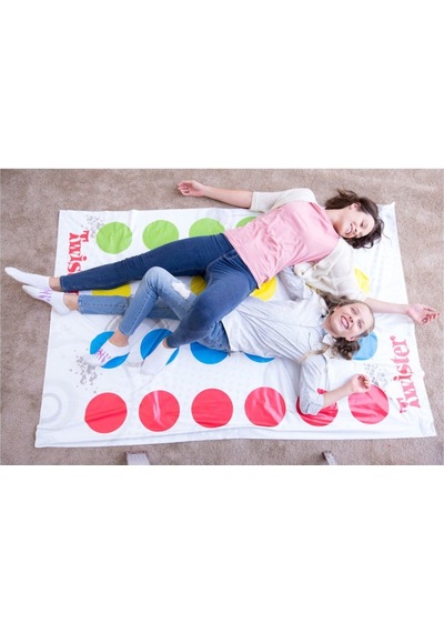 98831 Twister 98831 Twister -