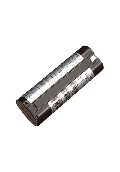 Ni - Cd Serisi Akü 7.2 V 1.3ah 7000