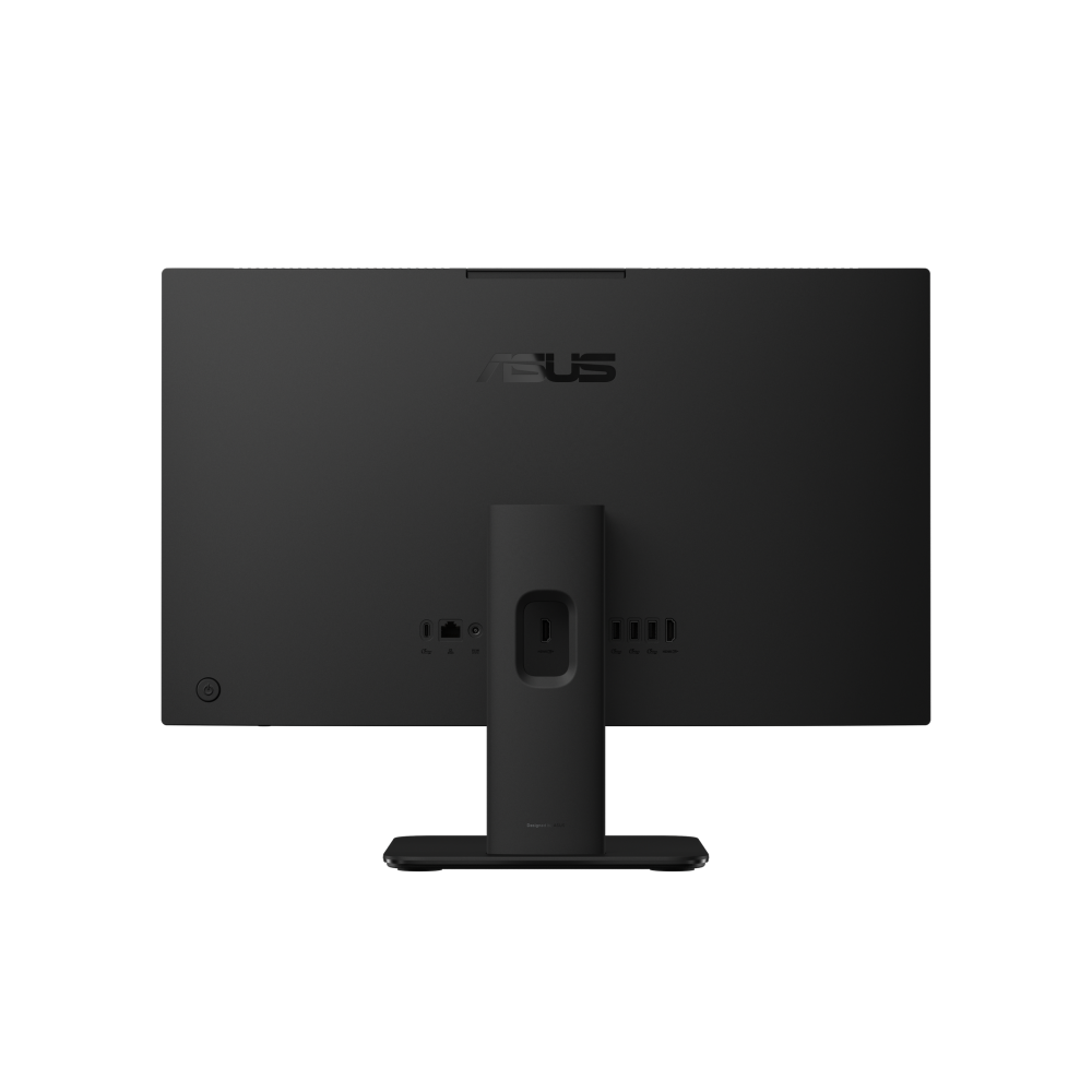 Asus P440VAK-C516512B0D Core5 210H 16 GB 512 GB SSD 23.8" Dos AIO Masaüstü Bilgisayar
