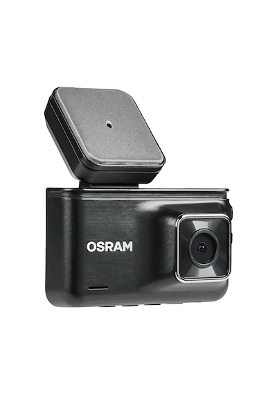 Roadsight 3500 Araç Içi Ön Kamera, Araç Kamerası Odc3500