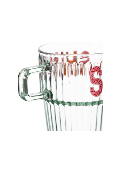 Mudo Home Shıne Bardak Yeşil 320 Ml 696123