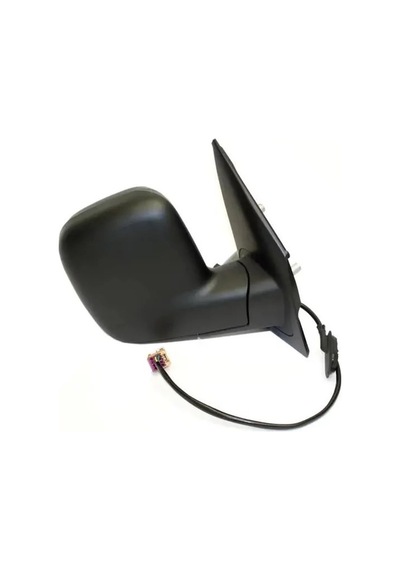 Komple Ayna Elektrikli T5 7h1857508a