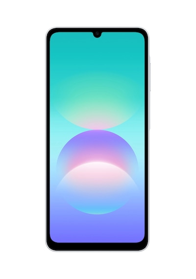 Samsung Galaxy A08 128 GB (Samsung Türkiye Garantili)