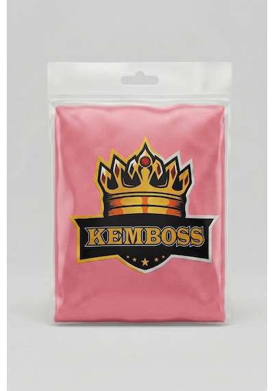 Pembe Universal Motor Sele Kılıfı Kadın Scooter Sele Koruyucu %100 Polyester Yıkanabilir Koltuk Kılıfı