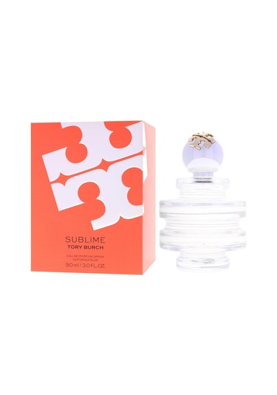 Tory Burch Sublime Edp 90 Ml Kadın Parfümü Çiçeksi