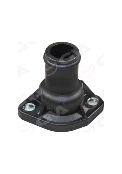 Gva Termostat Yuvası Flanşı Caddy I-ıı 82-04 Golf1-2-3-4 82-03 -passat 82-97 -polo 94-01 Gva 5175222 026121145e 026121144a 026121144e Gva Termostat Yuvası Flanşı Caddy I-ıı 82-04 Golf1-2-3-4 82-03 -passat 82-97 -polo 94-01 Gva 5175222 026121145e 026121144a 026121144e