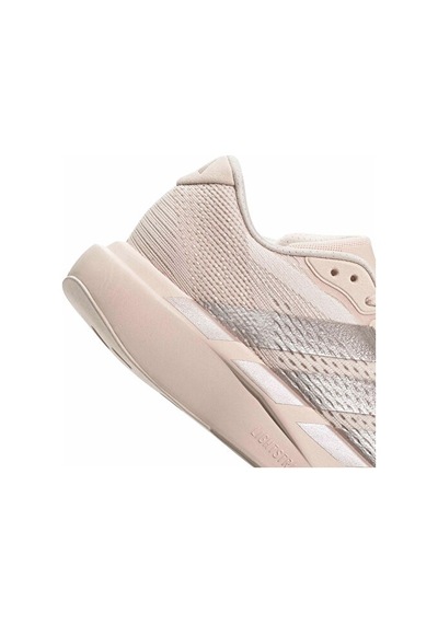 Adidas Adızero Pacer W Unisex Koşu Ayakkabısı Kz8977 Gri