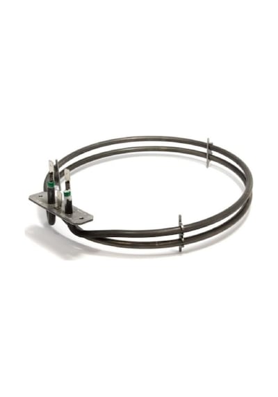Ferre - Franke - Hoover - İtimat İle Uyumlu Turbo Fırın Rezistansı 2200w