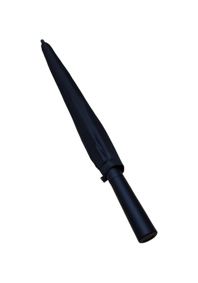 Baginn Snotline-april Erkek Protokol Şemsiye Jumbo Vale Boy 120 CM Çap 001