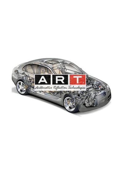 Dış Dikiz Ayna Peugeot 2008 20- - Elektrikli Isıtmalı Astarlı Sinyalli Asferik Sol