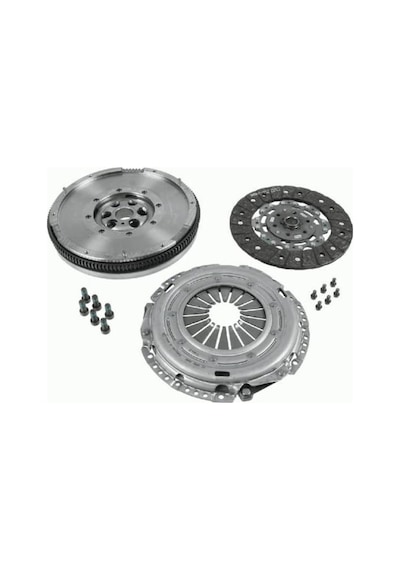 SACHS 2289601001 Volant Debr A3 Golf IV Polo 1.9 TDI 00 -