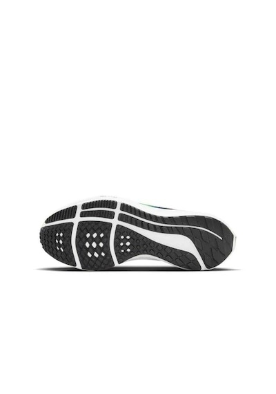 Nike Air Zoom Pegasus 40 Gs Çocuk Koşu Ayakkabısı Dx2498-006 Çok Renkli