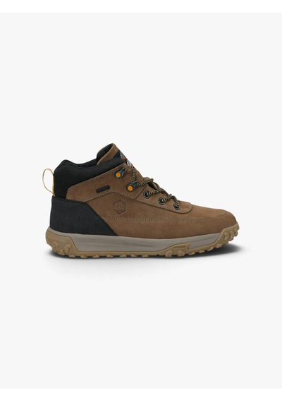 Lumberjack Narrow 5pr Erkek Sarı Bot - 102039583