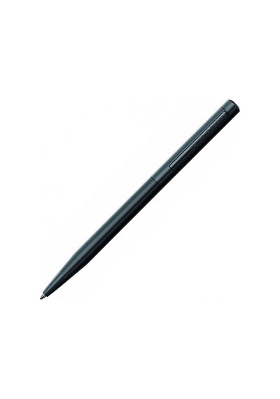 Porsche Design Tükenmez Kalem P3125 Slim Line Graphite 995886