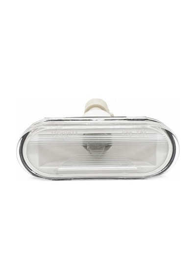 Vager Skoda Felicia 1995-2001 Arası Modeller Arka Plaka Aydınlatma Lambası 6u0943021