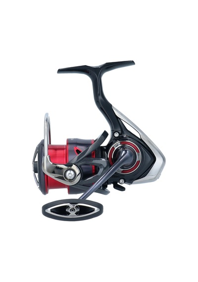 Daiwa Fuego 20 Lt 4000 C Olta Makinesi