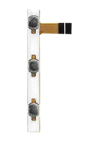 Reeder M7 Pro On-off Flex Kablosu