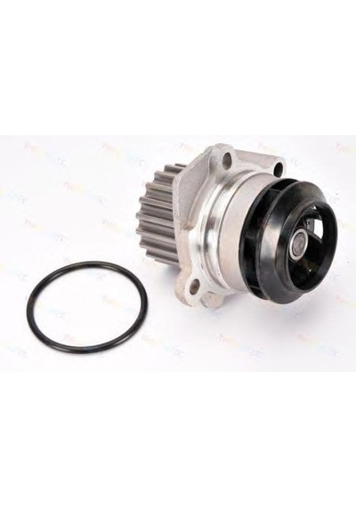 Volkswagen Jetta Devirdaim 2004-2019 03l121011j Pa1089 1.6 Tdı