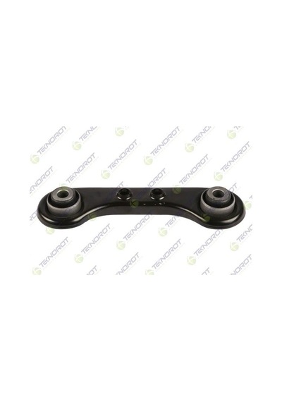 Teknorot H-10082 - Denge Kolu Arka Alt Ön Honda Cıvıc 1.4l 1.6l